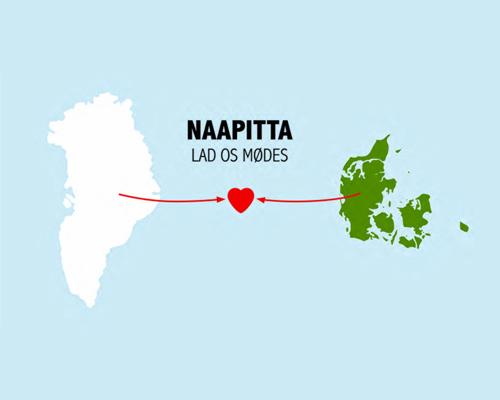 Logo Naapitta Instagram FINAL