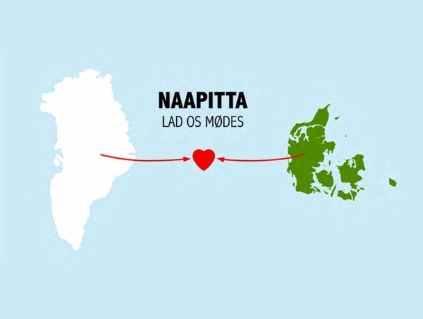 Logo Naapitta Instagram FINAL