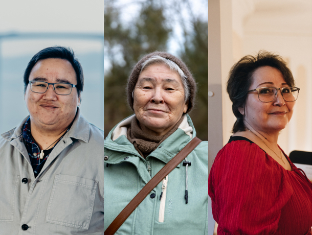 Salomon Soerine Jennifer