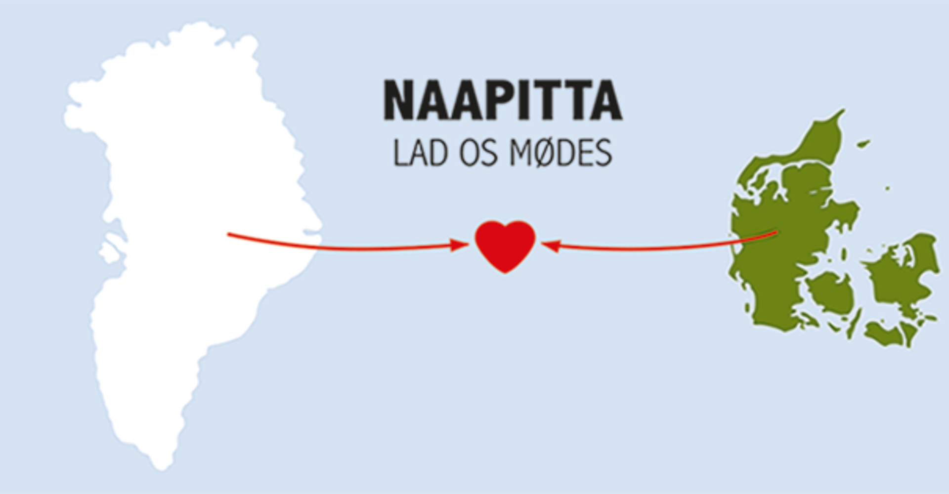 Naapitta Fb Cover