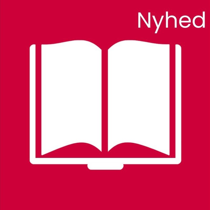 Nyhed