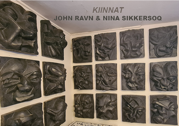 Invitation JR NS Some3