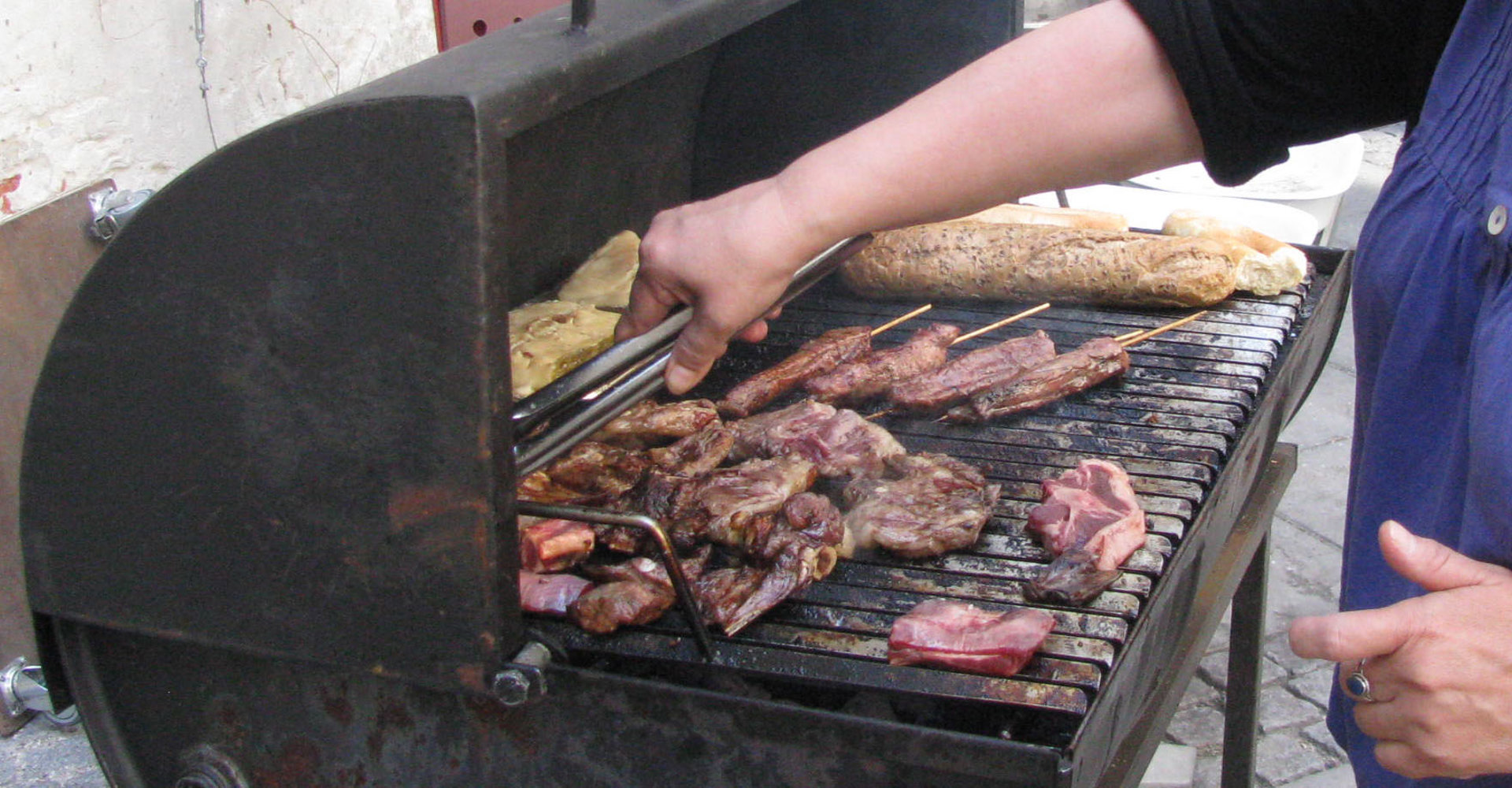 Vivis Grillbilleder 012 1030X500px