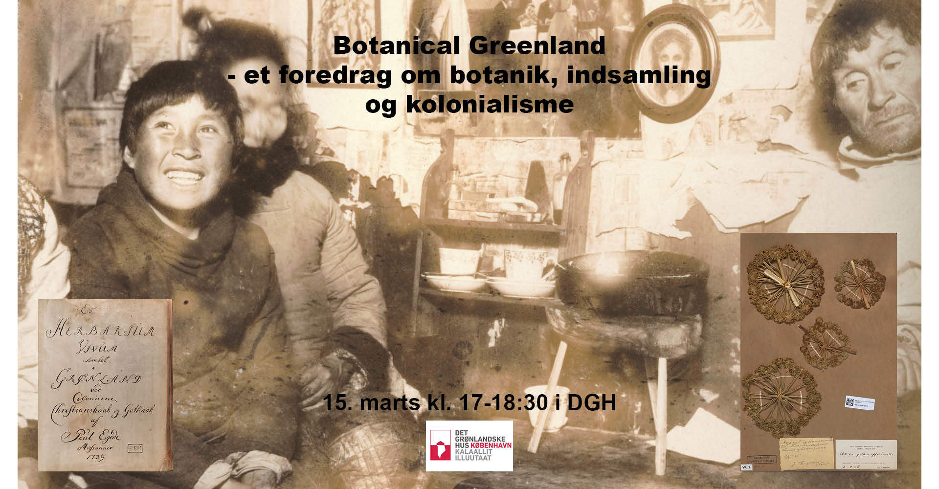 Botanical Gl Some
