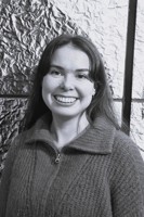Ida Heuser
