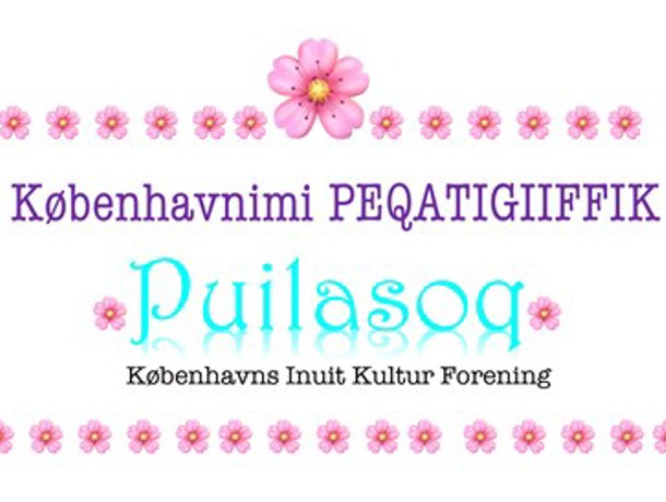 Logo Puilasoq