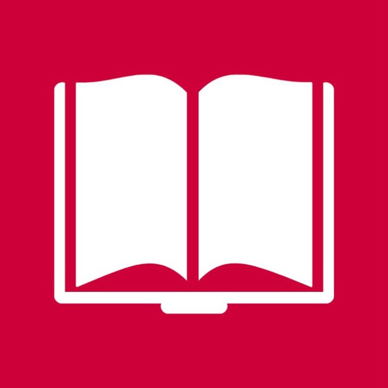 Design Uden Navn (1)