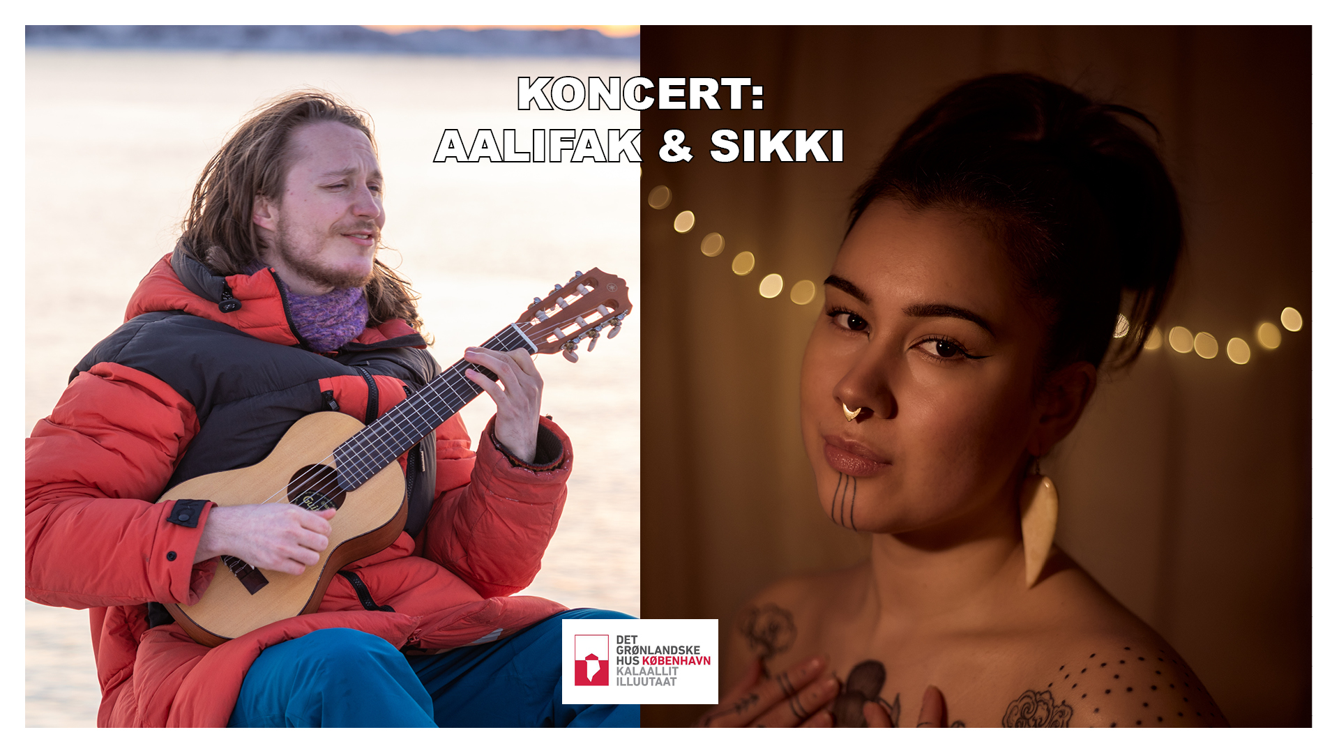 Sikki Aalifak Some26 Uden Dato