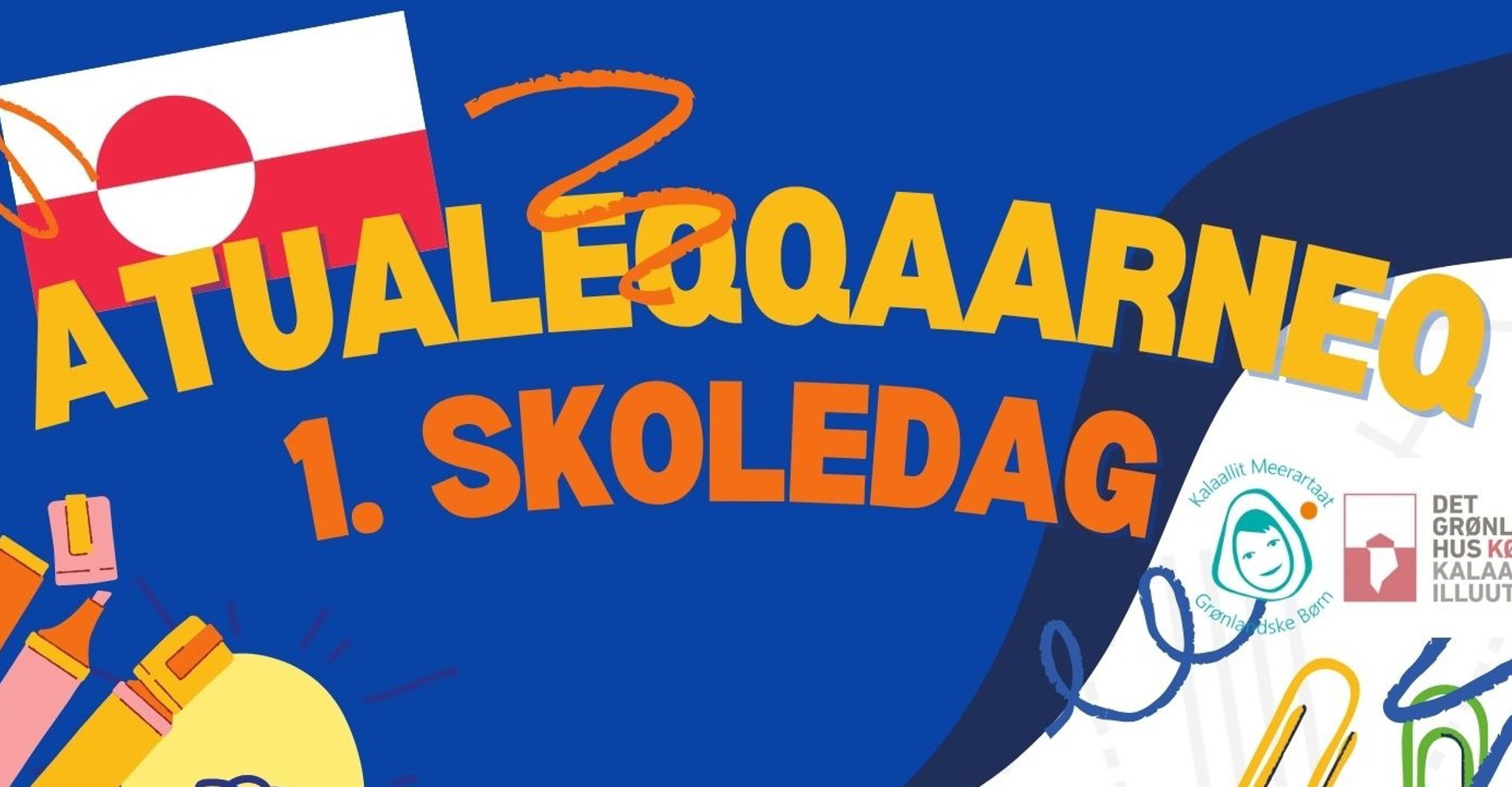 Banner Til Sumut