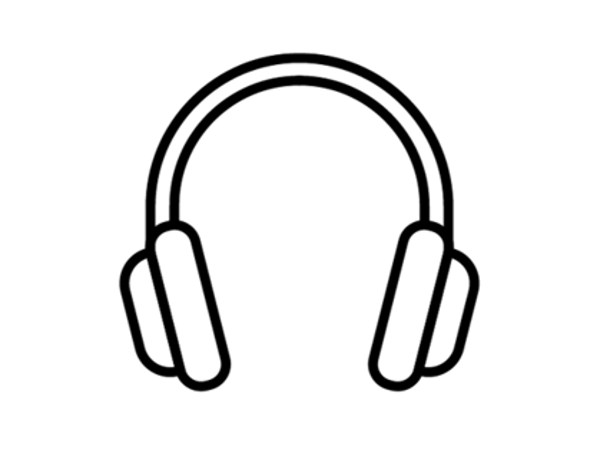 Skærmbillede 2026 02 16 114702