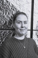 Martha Møller Jonathansen 