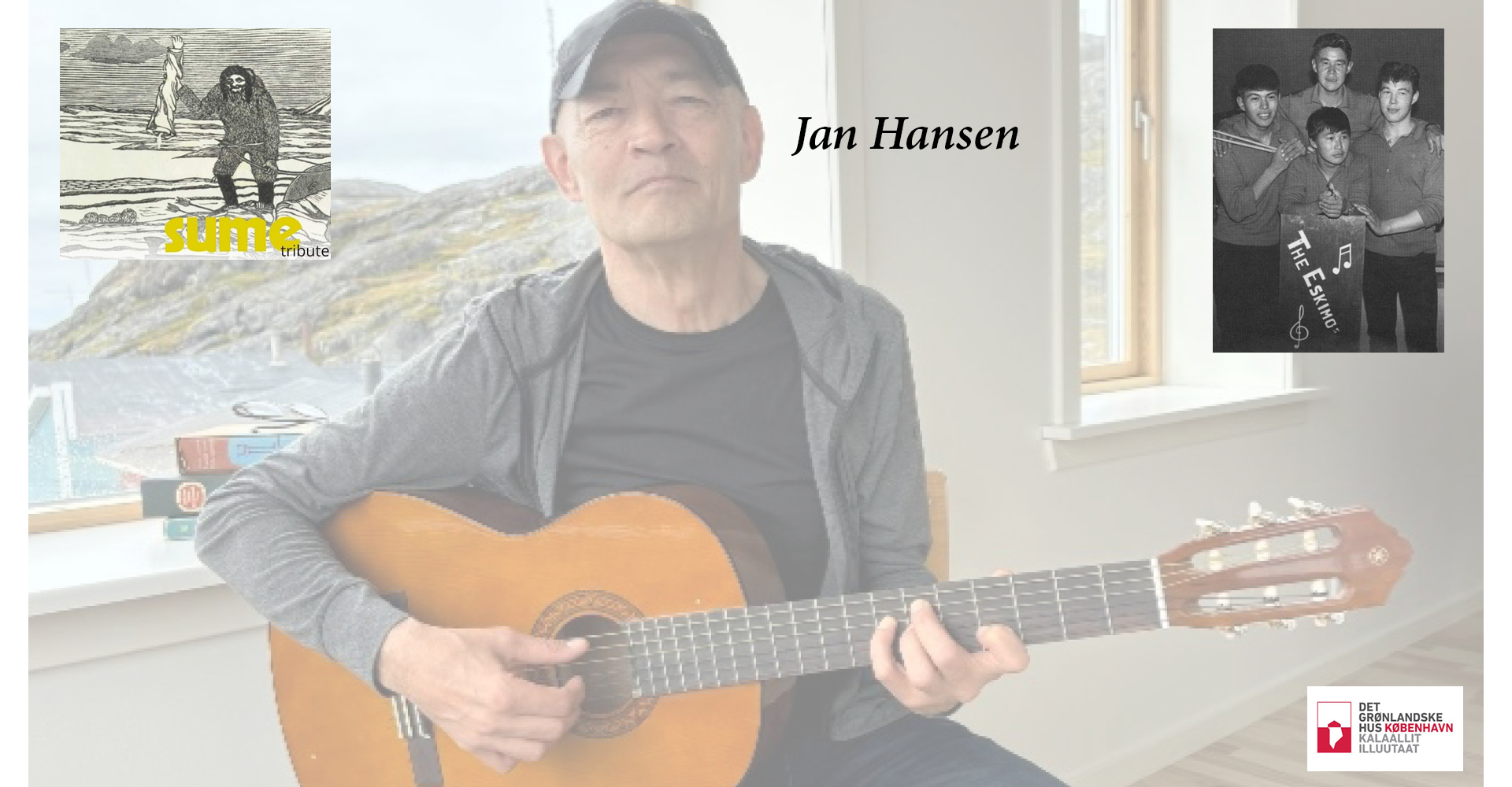 Jan Hansen Jpeg Some2 (1)