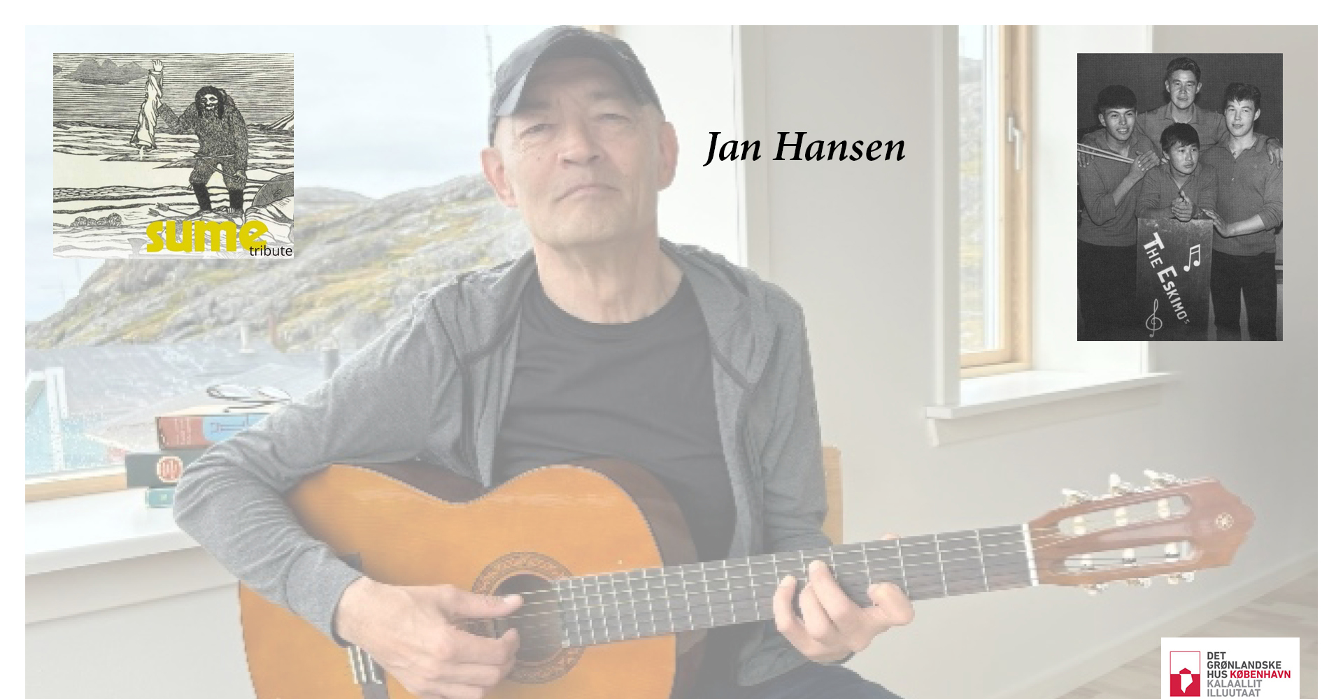 Jan Hansen Jpeg Some2 (1)