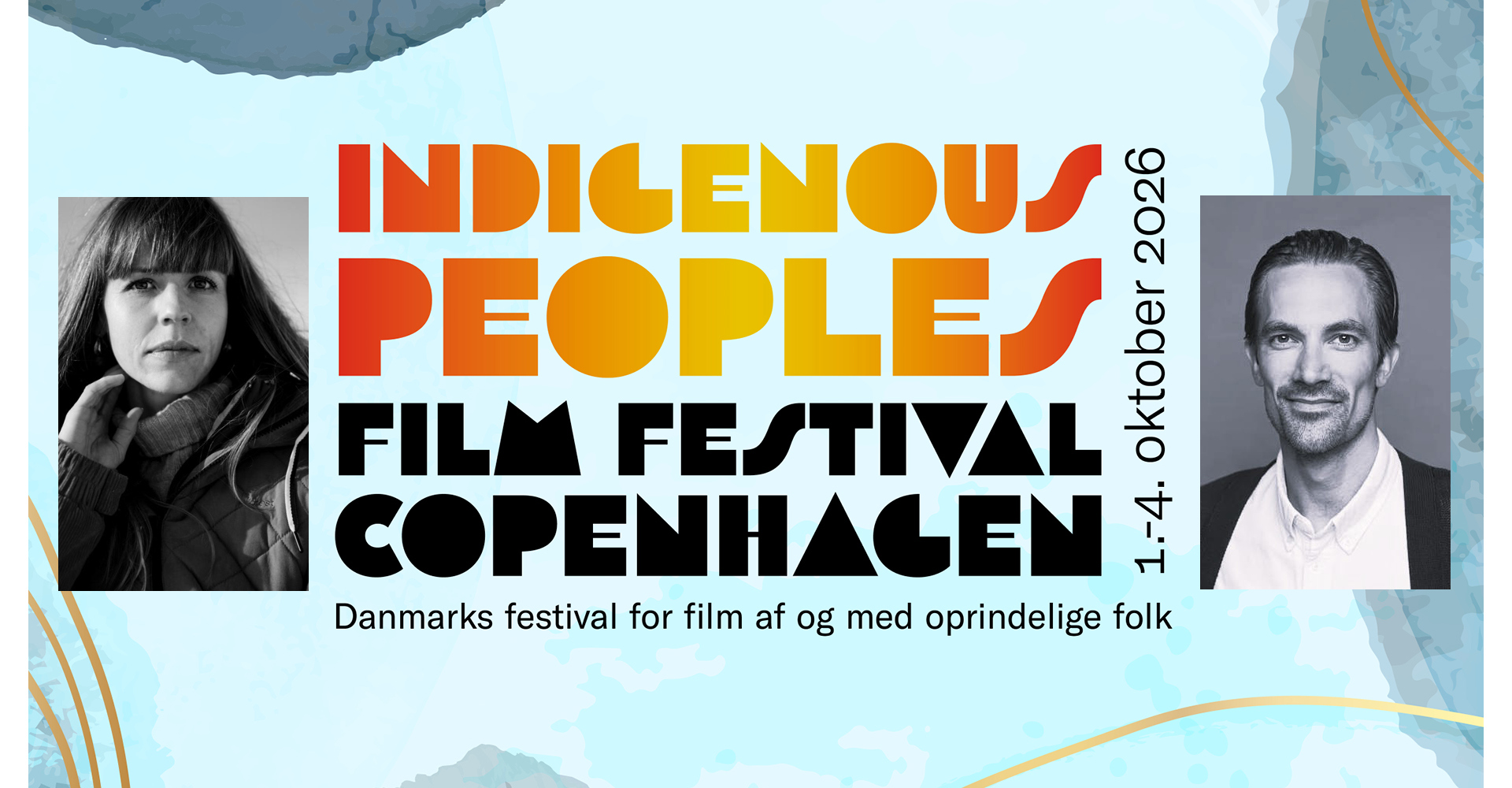 IPFF Emile & Sofie