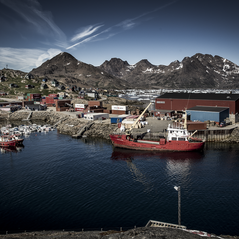 Forsidebillede Foto Mads Pihl Visit Greenland (1)