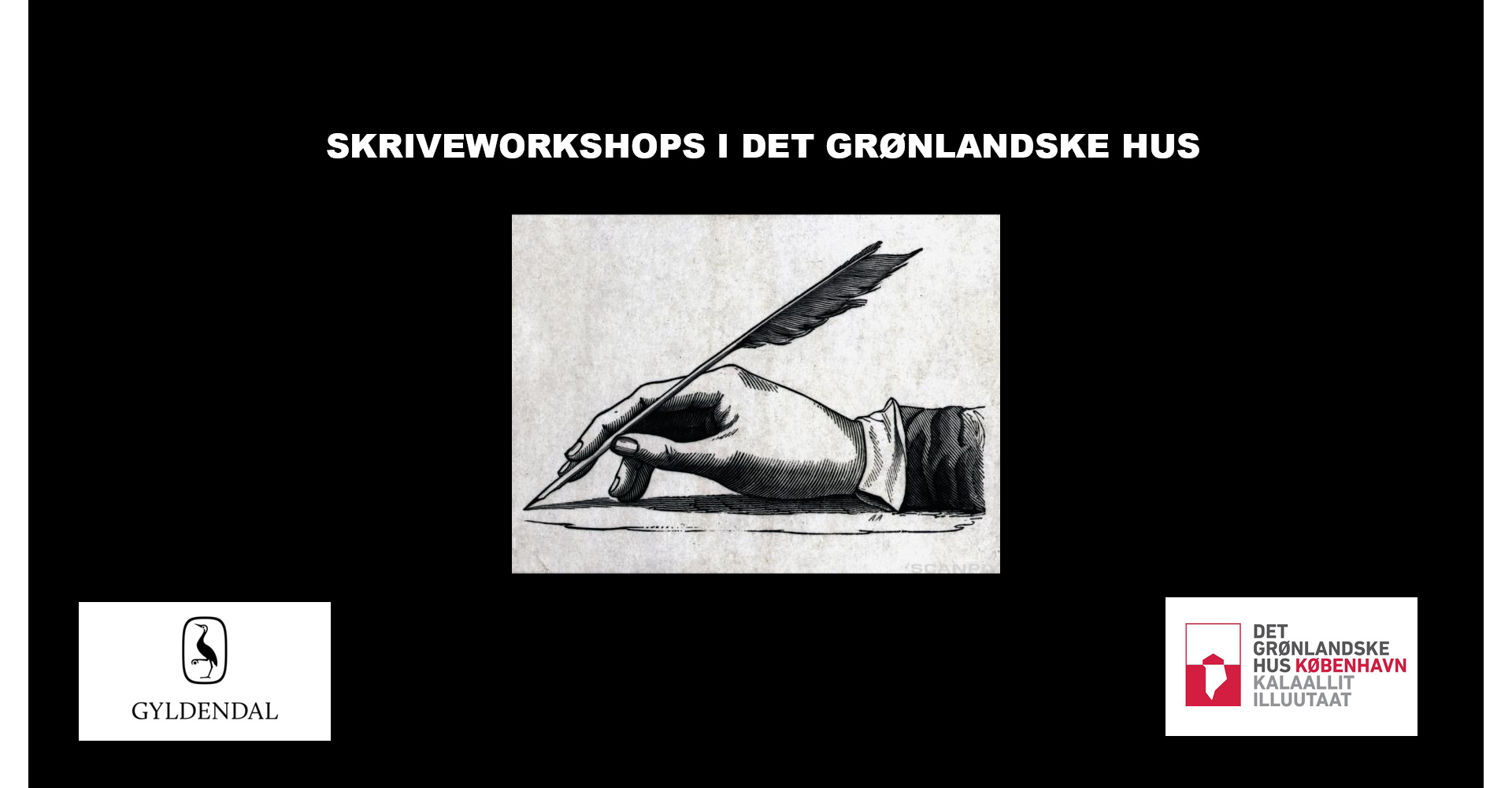 Skriveworkshops I DGH (1)