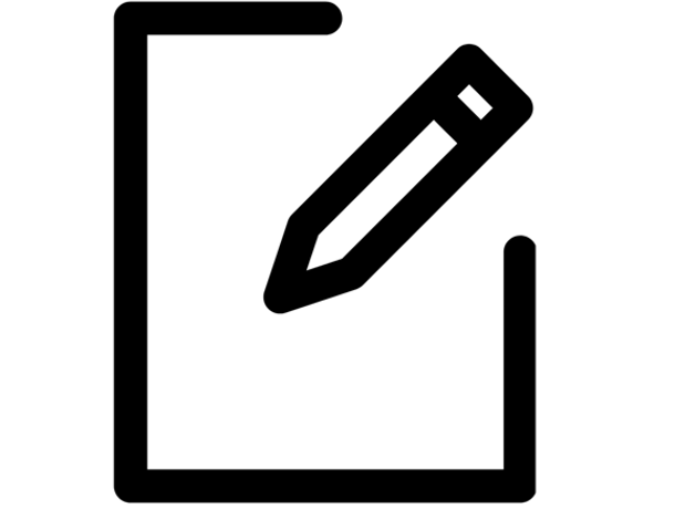 Skærmbillede 2026 02 16 113646