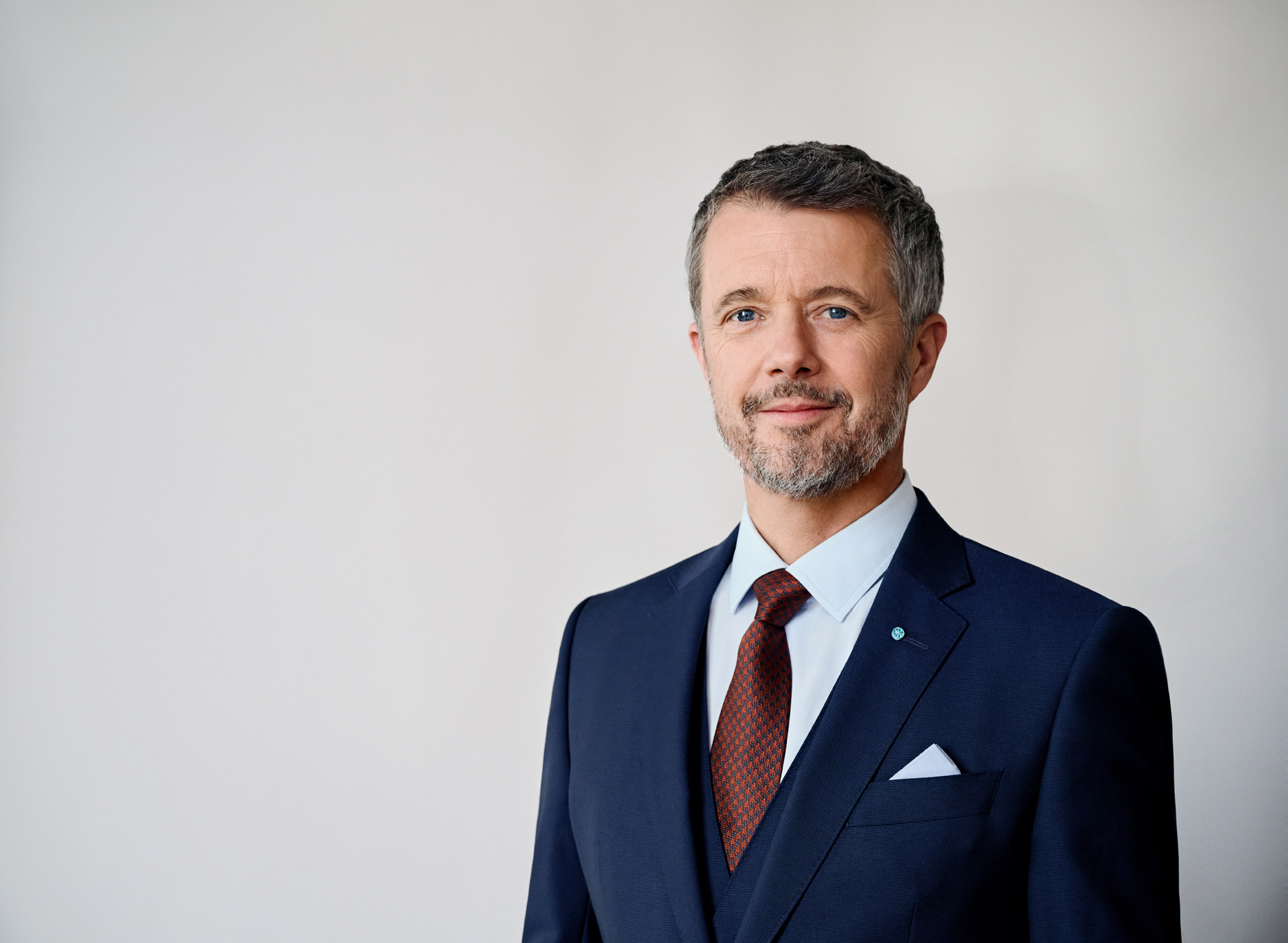 H.M. Kongen, Fotograf Dennis Stenild (1)