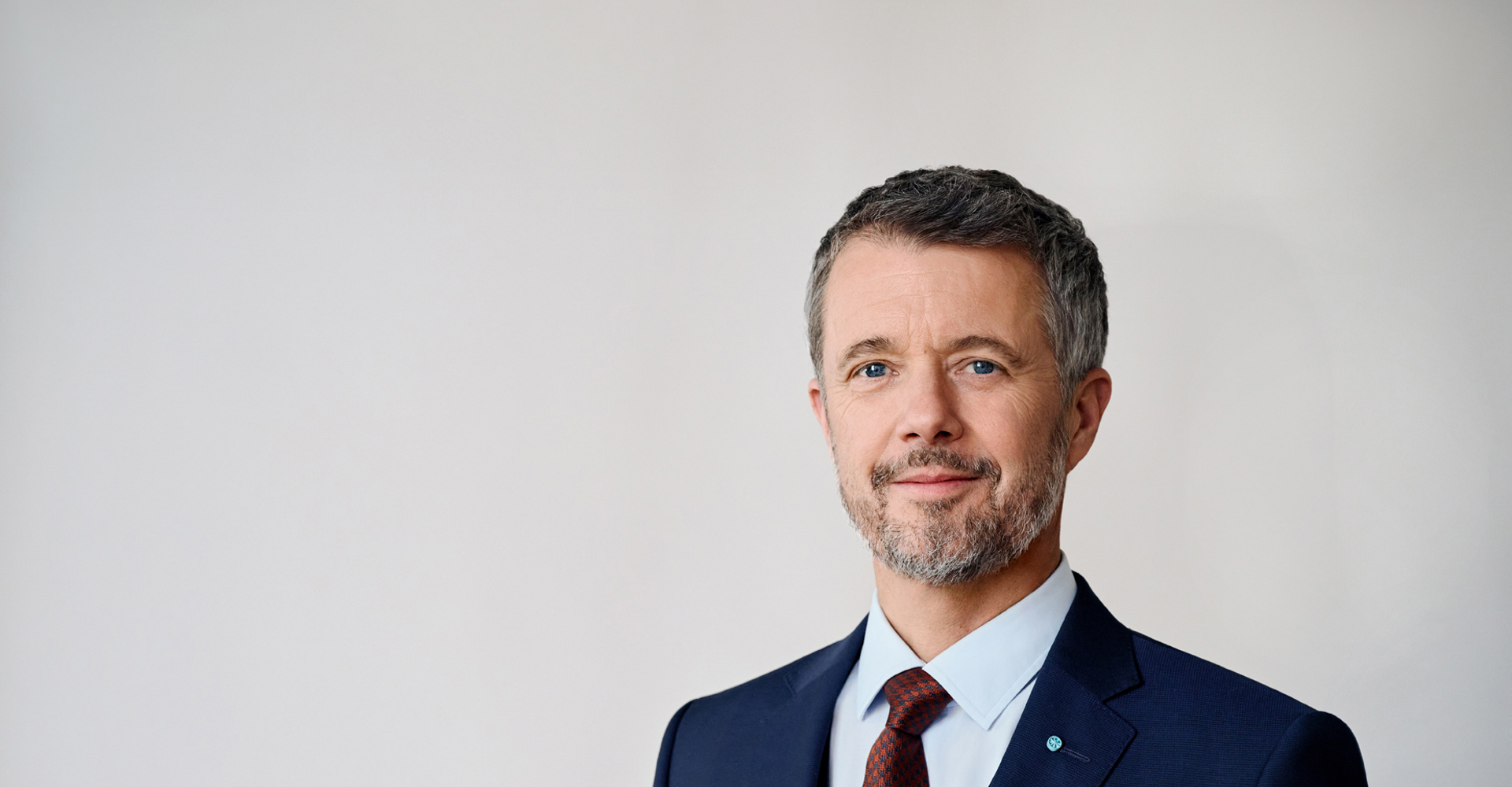 H.M. Kongen, Fotograf Dennis Stenild (1)