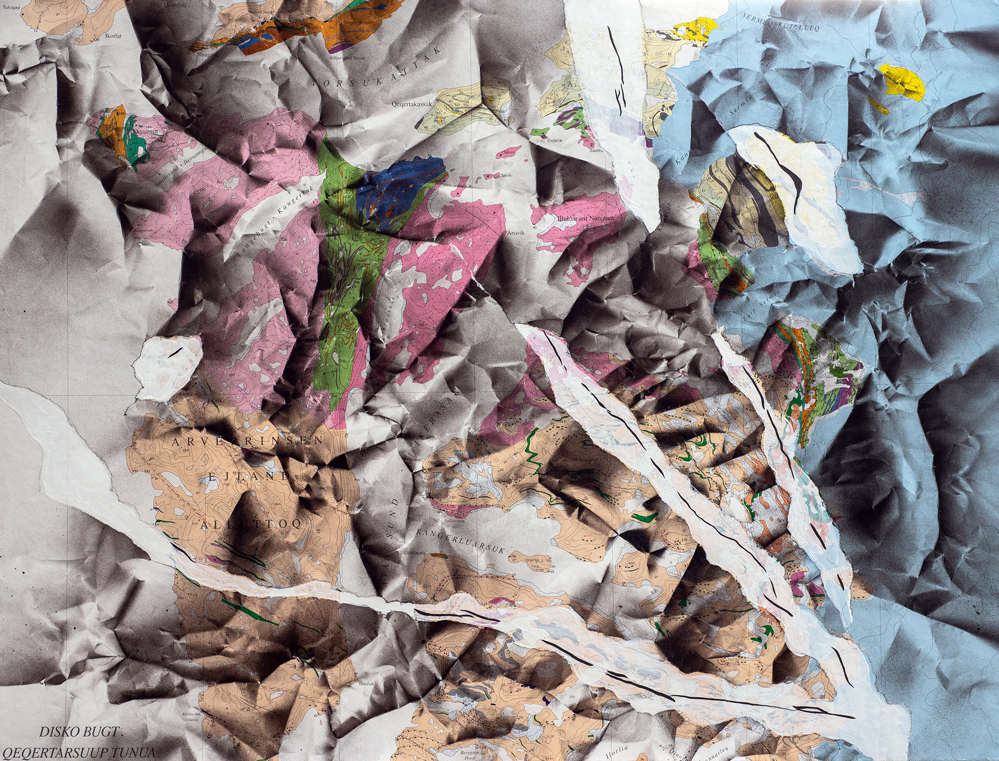 Ataa No1 W168mm 300Dpi Srgb