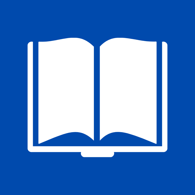 Litteratur Udskoling