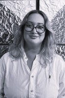 Aviaja Larsen