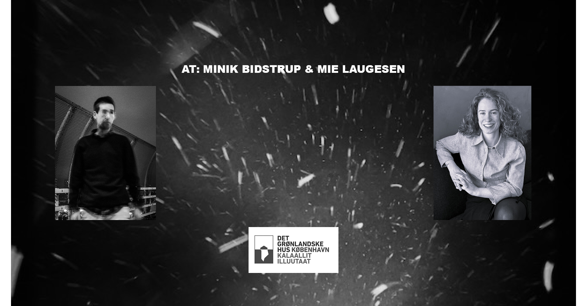 AT MB ML